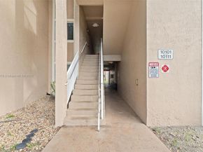 10111 W Atlantic Blvd C3, Coral Springs FL 33071