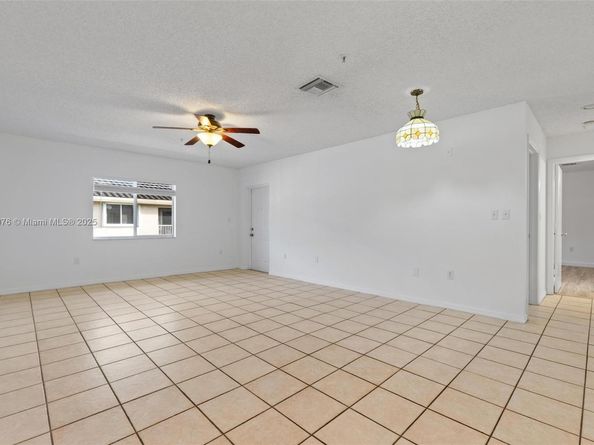 10111 W Atlantic Blvd C3, Coral Springs FL 33071