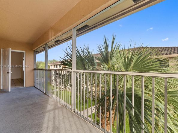 10111 W Atlantic Blvd C3, Coral Springs FL 33071