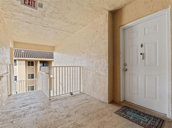 10111 W Atlantic Blvd C3, Coral Springs FL 33071