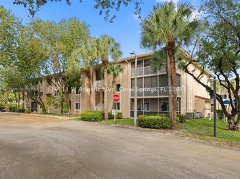 10111 W Atlantic Blvd