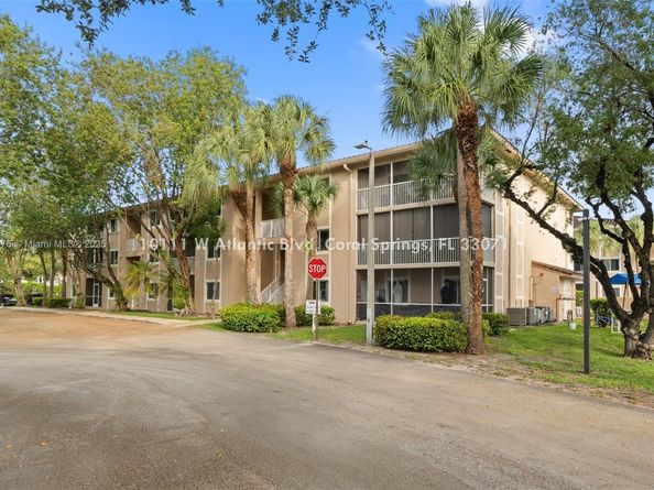 10111 W Atlantic Blvd C3, Coral Springs FL 33071