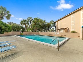 10111 W Atlantic Blvd C3, Coral Springs FL 33071