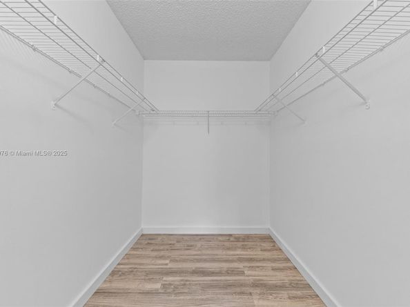10111 W Atlantic Blvd C3, Coral Springs FL 33071