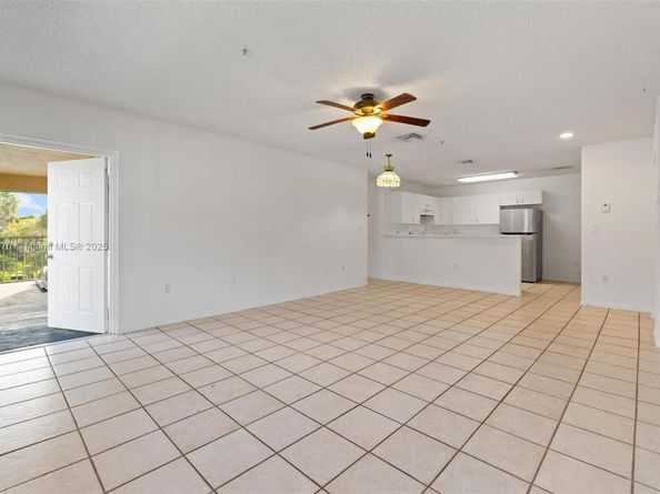 10111 W Atlantic Blvd C3, Coral Springs FL 33071
