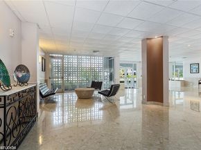 2100 Sans Souci Blvd A1003, North Miami FL 33181