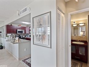 2100 Sans Souci Blvd A1003, North Miami FL 33181