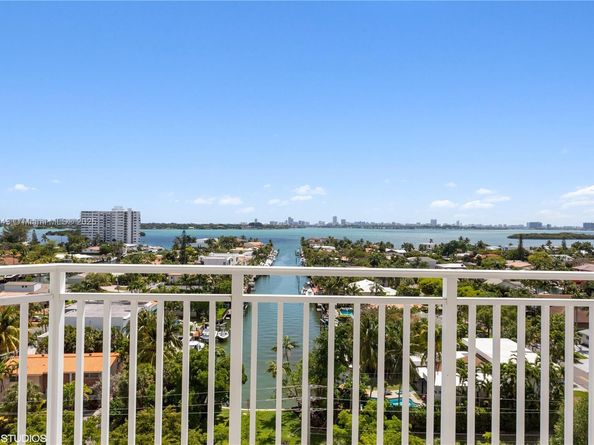 2100 Sans Souci Blvd A1003, North Miami FL 33181