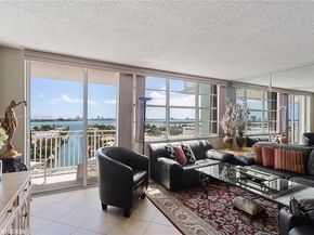 2100 Sans Souci Blvd A1003, North Miami FL 33181
