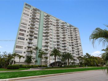 2100 Sans Souci Blvd