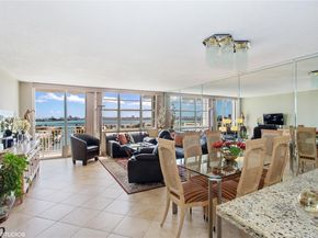2100 Sans Souci Blvd A1003, North Miami FL 33181