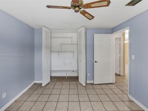 100 N Park Rd N, Royal Palm Beach FL 33411