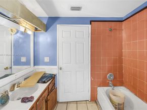 100 N Park Rd N, Royal Palm Beach FL 33411