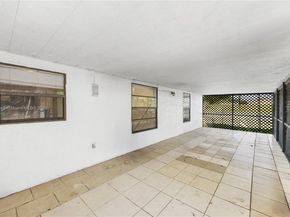 100 N Park Rd N, Royal Palm Beach FL 33411