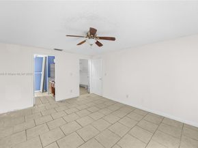 100 N Park Rd N, Royal Palm Beach FL 33411