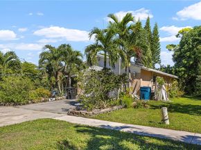 100 N Park Rd N, Royal Palm Beach FL 33411