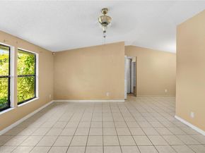 100 N Park Rd N, Royal Palm Beach FL 33411