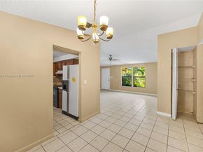 100 N Park Rd N, Royal Palm Beach FL 33411