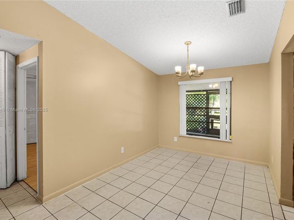 100 N Park Rd N, Royal Palm Beach FL 33411