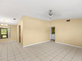 100 N Park Rd N, Royal Palm Beach FL 33411