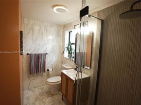 10605 SW 132nd Ct, Miami FL 33186