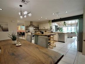 10605 SW 132nd Ct, Miami FL 33186