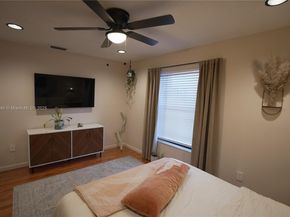 10605 SW 132nd Ct, Miami FL 33186