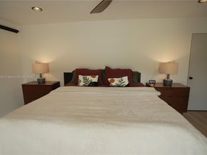 10605 SW 132nd Ct, Miami FL 33186