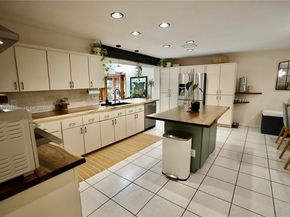 10605 SW 132nd Ct, Miami FL 33186