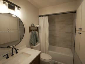 10605 SW 132nd Ct, Miami FL 33186