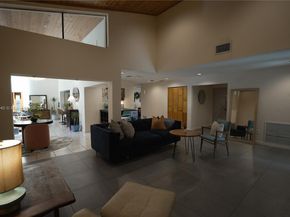 10605 SW 132nd Ct, Miami FL 33186