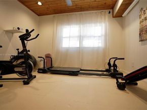 10605 SW 132nd Ct, Miami FL 33186