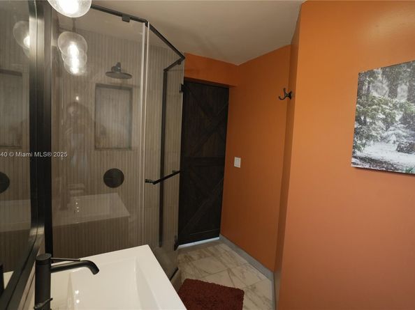10605 SW 132nd Ct, Miami FL 33186