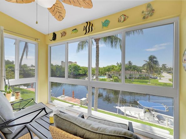 931 SE 9th Ave 15, Pompano Beach FL 33060