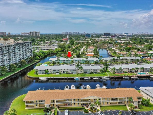 931 SE 9th Ave 15, Pompano Beach FL 33060