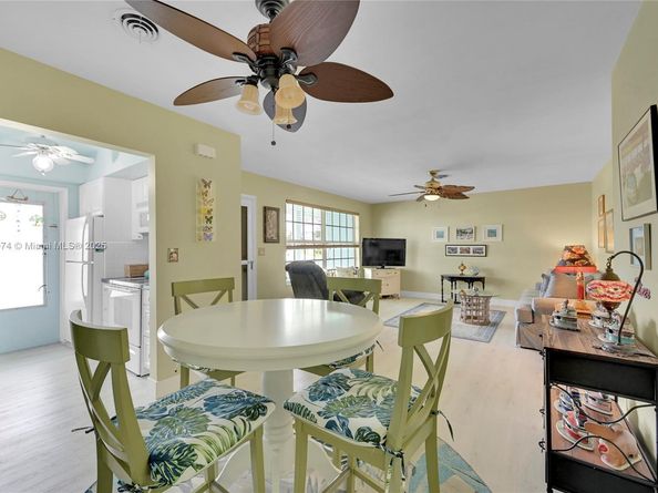 931 SE 9th Ave 15, Pompano Beach FL 33060