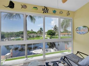 931 SE 9th Ave 15, Pompano Beach FL 33060