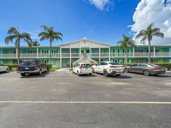 931 SE 9th Ave 15, Pompano Beach FL 33060