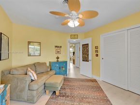 931 SE 9th Ave 15, Pompano Beach FL 33060