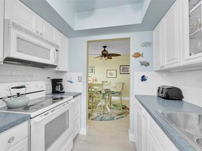 931 SE 9th Ave 15, Pompano Beach FL 33060