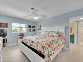 931 SE 9th Ave 15, Pompano Beach FL 33060