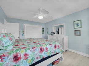 931 SE 9th Ave 15, Pompano Beach FL 33060