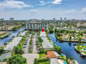 931 SE 9th Ave 15, Pompano Beach FL 33060