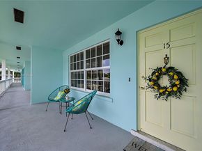 931 SE 9th Ave 15, Pompano Beach FL 33060