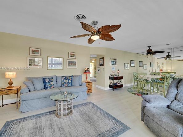931 SE 9th Ave 15, Pompano Beach FL 33060