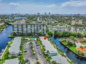 931 SE 9th Ave 15, Pompano Beach FL 33060