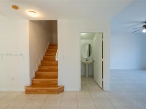 11851 SW 80th Ter, Miami FL 33183