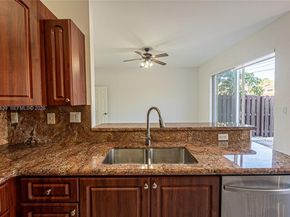 11851 SW 80th Ter, Miami FL 33183