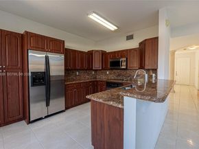 11851 SW 80th Ter, Miami FL 33183