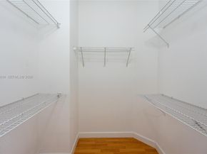 11851 SW 80th Ter, Miami FL 33183